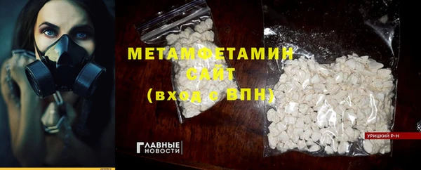 мдпв Ладушкин