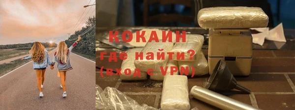 мдпв Ладушкин
