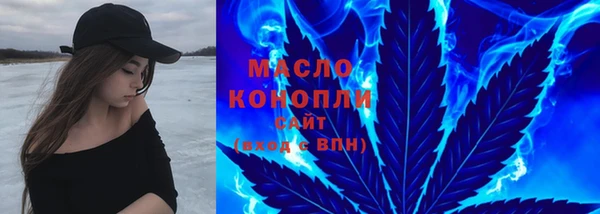 мдпв Ладушкин