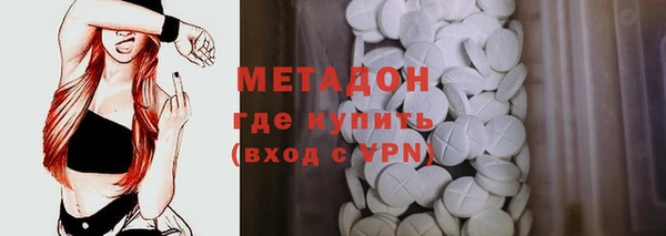 мдпв Ладушкин
