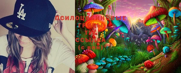 не бодяженный Щёлкино