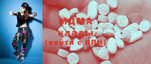 мдпв Ладушкин