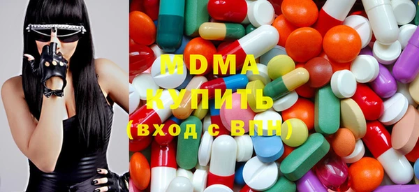 мдпв Ладушкин