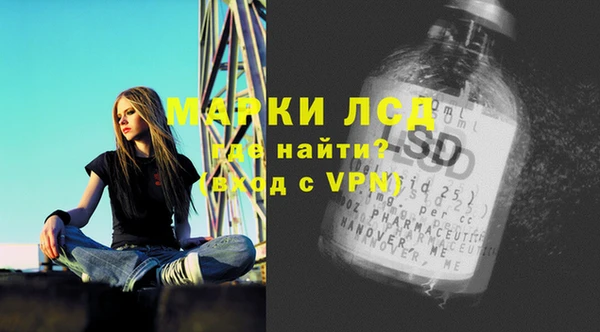 мдпв Ладушкин