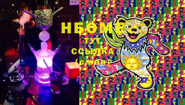 мдпв Ладушкин