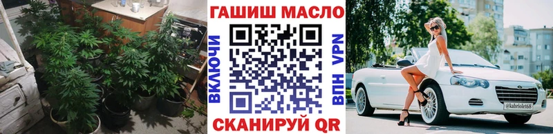 Купить  Называевск  ТГК THC oil 